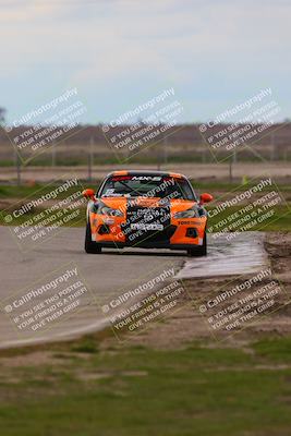 media/Feb-26-2023-CalClub SCCA (Sun) [[f8cdabb8fb]]/Race 7/